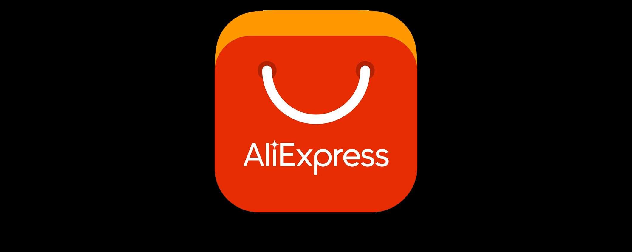 DSA: Commissione europea apre indagine su AliExpress