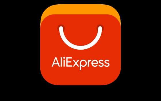 DSA: Commissione europea apre indagine su AliExpress