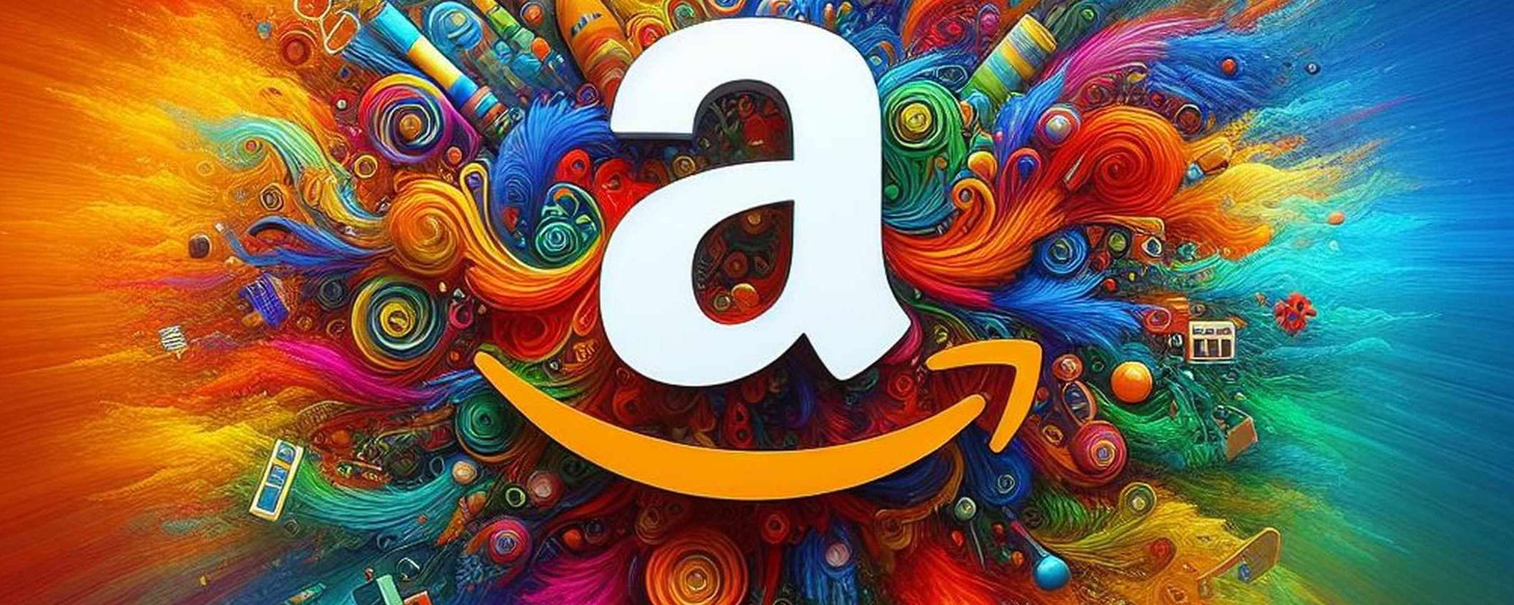 DSA: Amazon deve svelare i dettagli sulla pubblicità