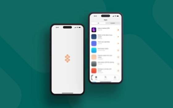 Setapp: l'app store alternativo per iOS arriva oggi