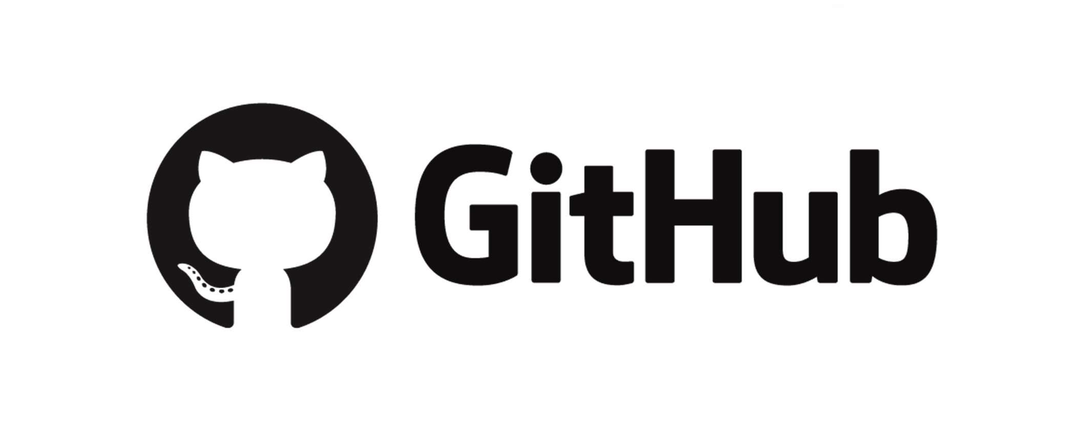 GitHub lancia strumento AI che corregge le falle in automatico