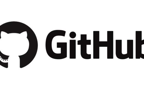 GitHub lancia strumento AI che corregge le falle in automatico