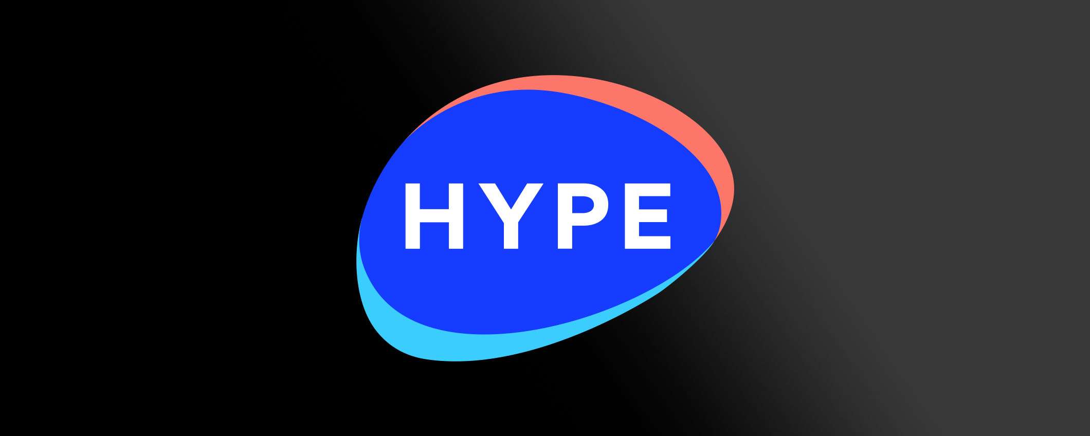 Hype Premium: diventa titolare e ottieni un bonus di 25€