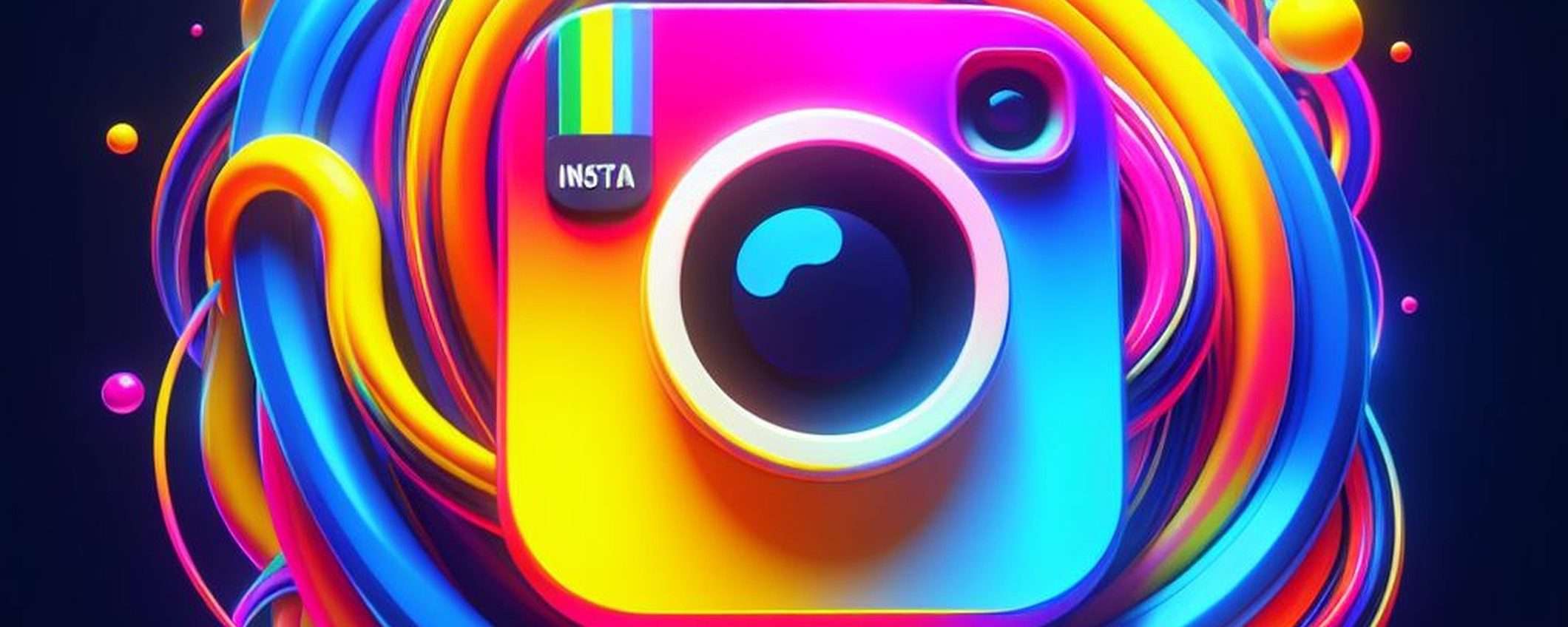 Instagram limita i contenuti politici senza avviso