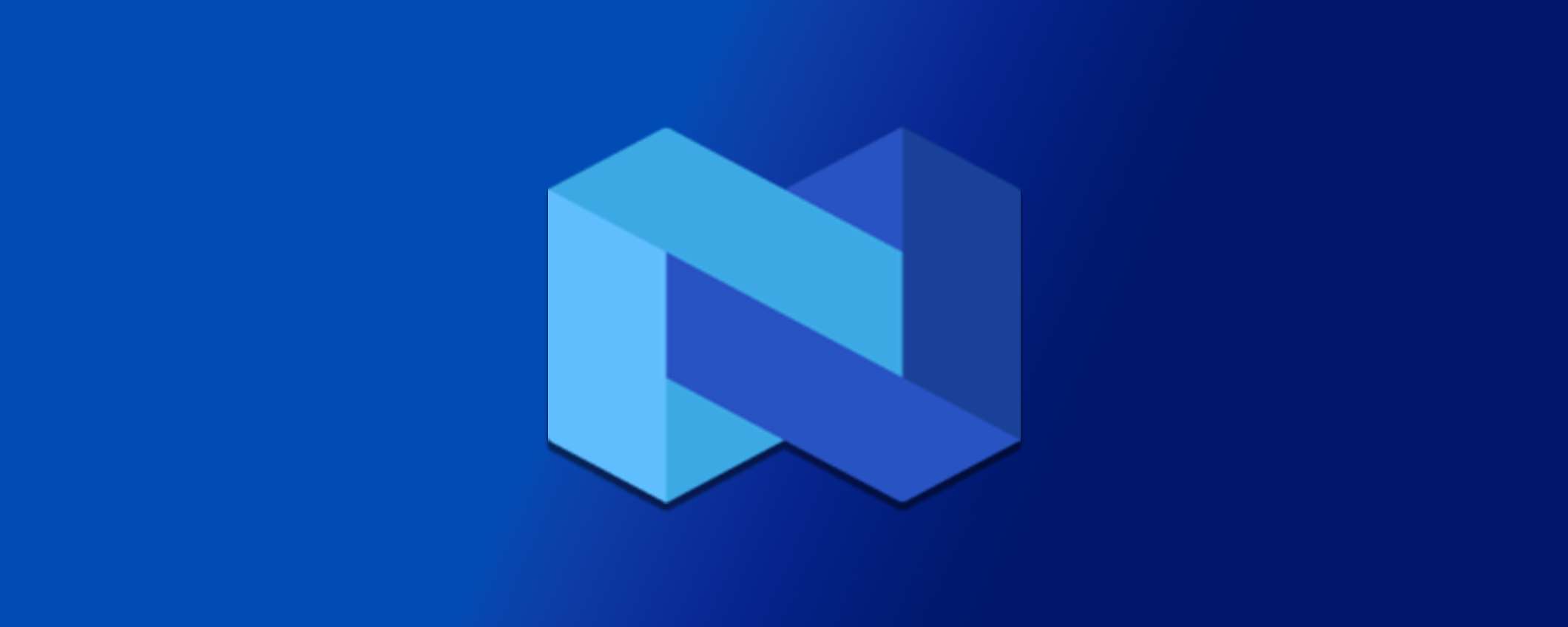 Nexo: la piattaforma per investire e guadagnare interessi