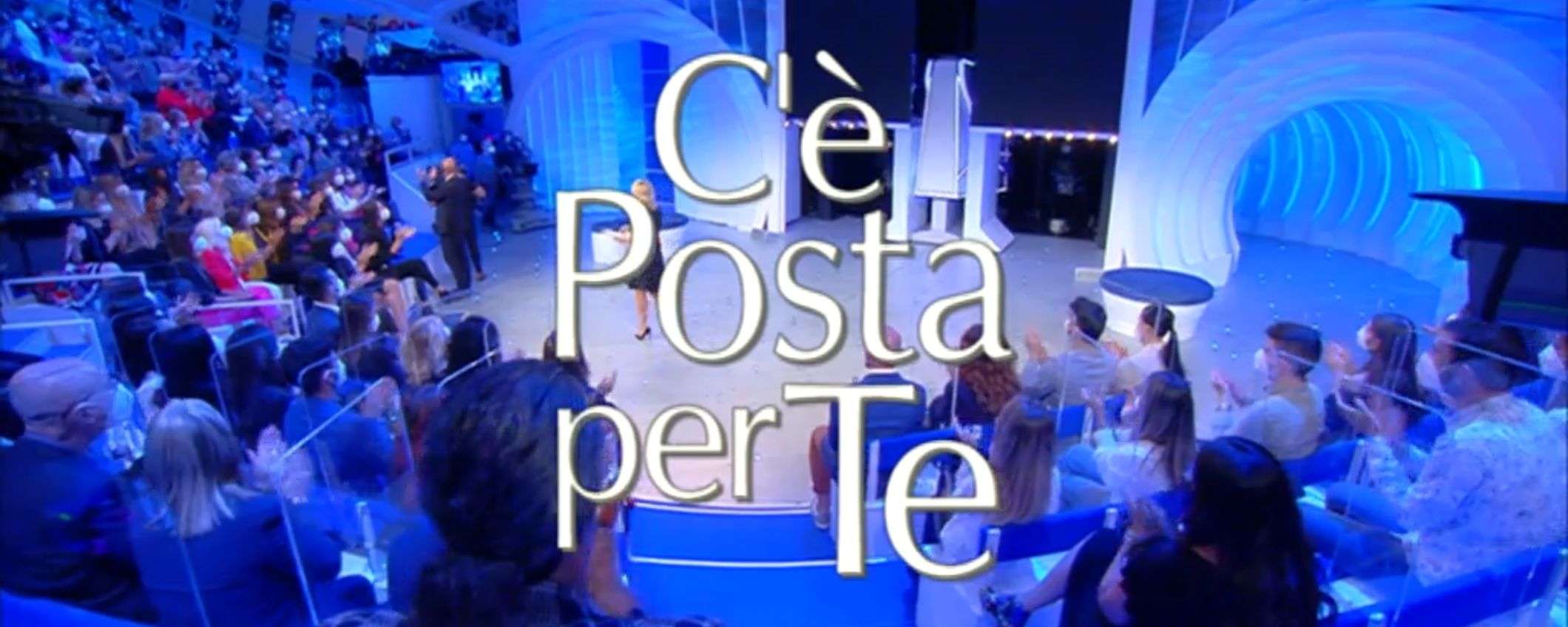 Come vedere C'è posta per te in streaming dall'estero