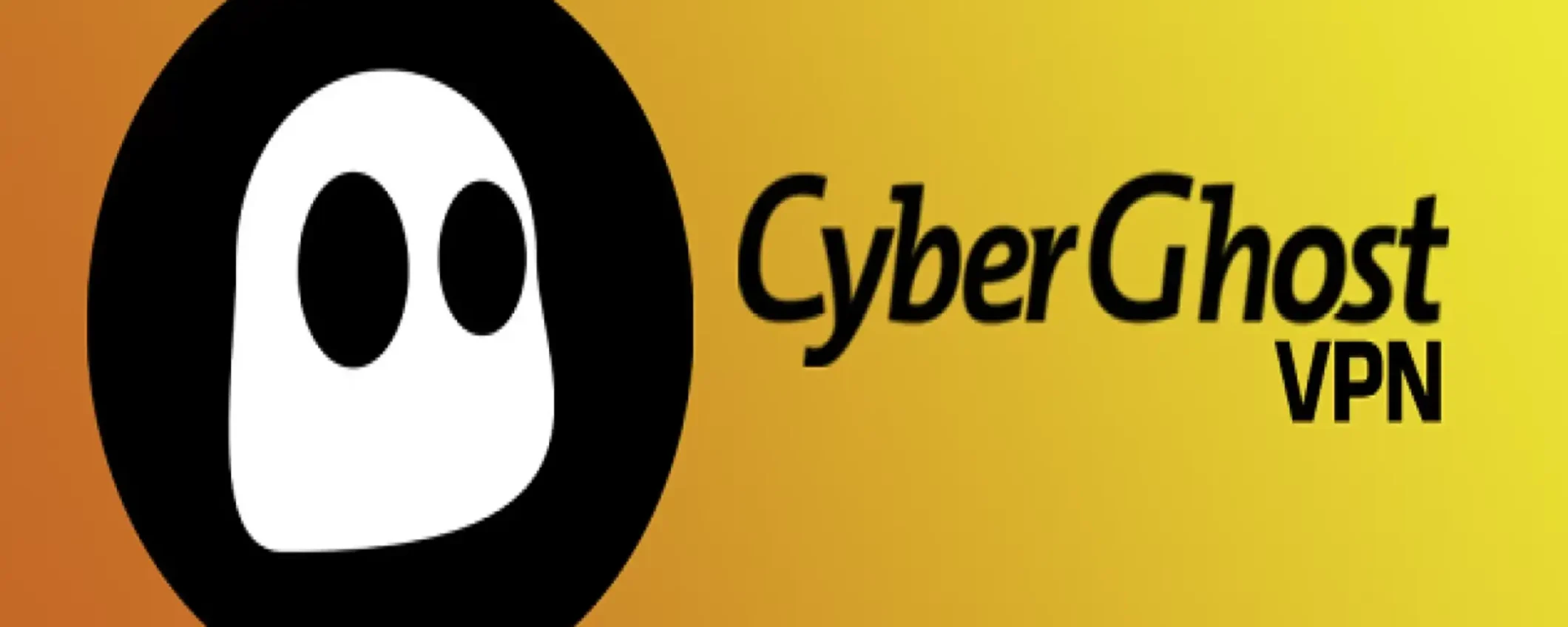 Offerta bomba: CyberGhost VPN con 83% di sconto e 2 mesi gratuiti