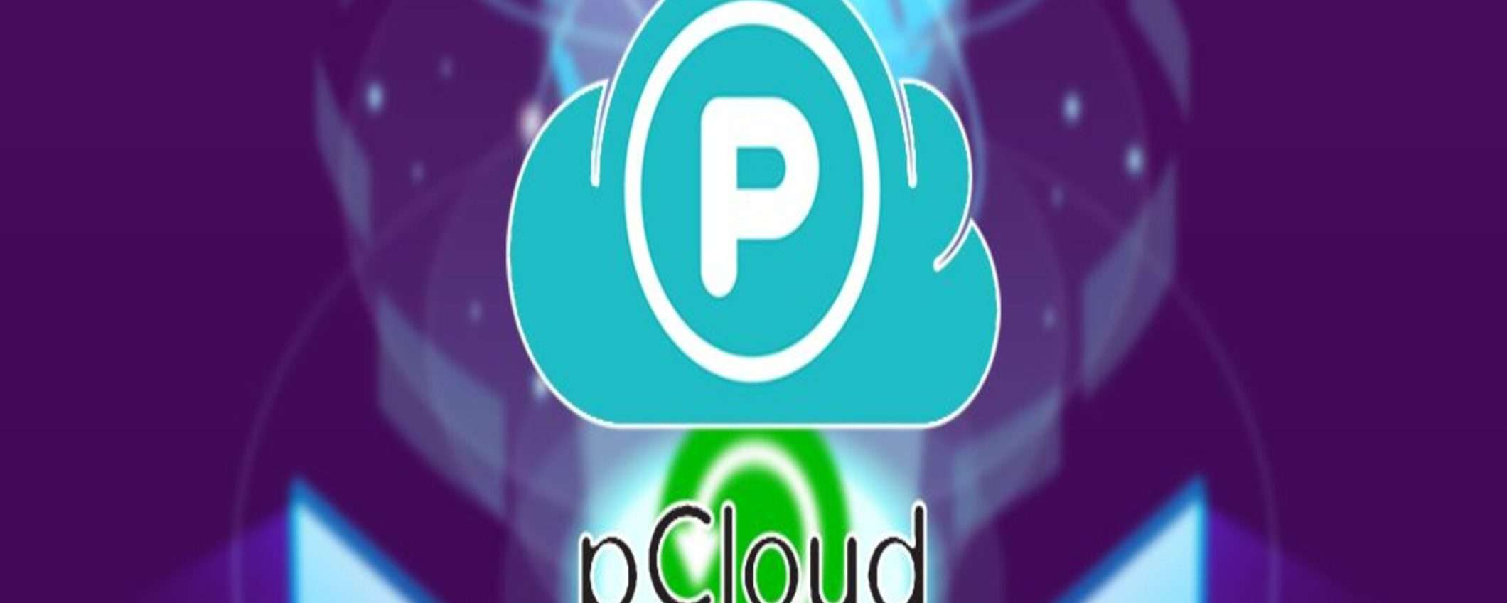 Offerta di Pasqua: piano Family di pCloud scontato del 55%