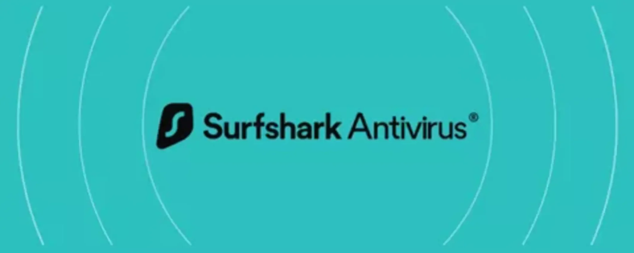 Protezione e sicurezza online con Surfshark One: l'offerta imperdibile