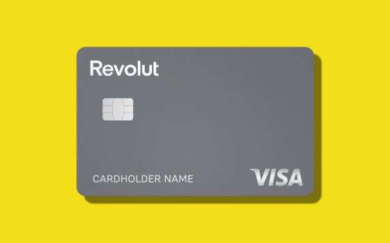 Prova Revolut Premium gratis e scopri tutti i suoi vantaggi