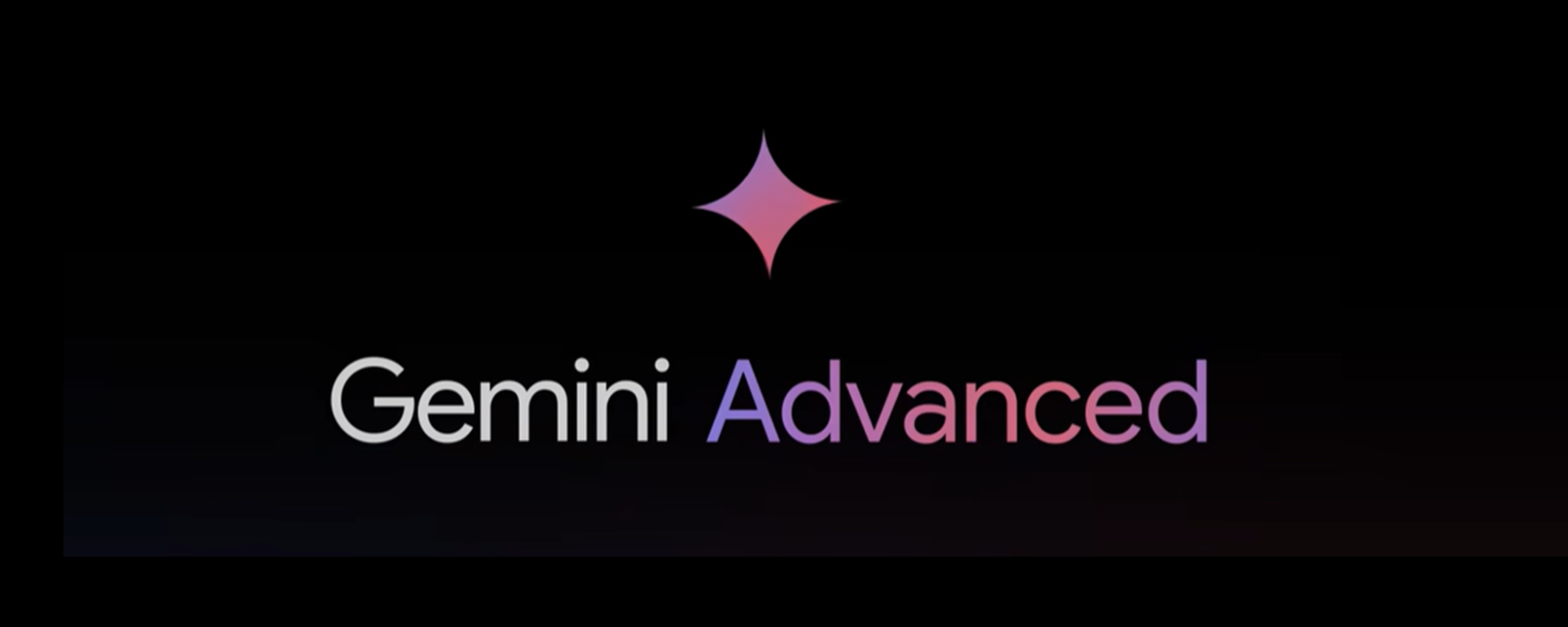 Gemini Advanced: i reali vantaggi dell'upgrade alla versione avanzata
