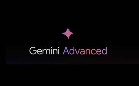 Gemini Advanced: i reali vantaggi dell'upgrade alla versione avanzata