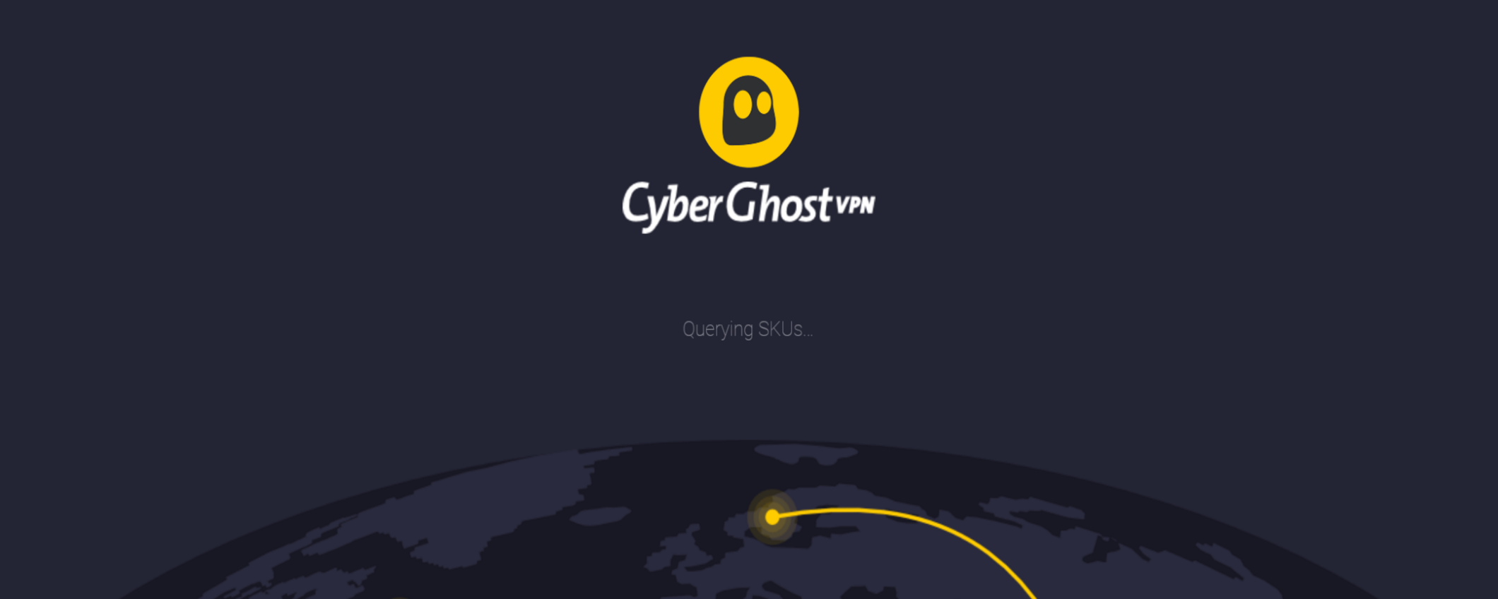 Sicurezza e risparmio con CyberGhost VPN: naviga a soli 2,03€ al mese