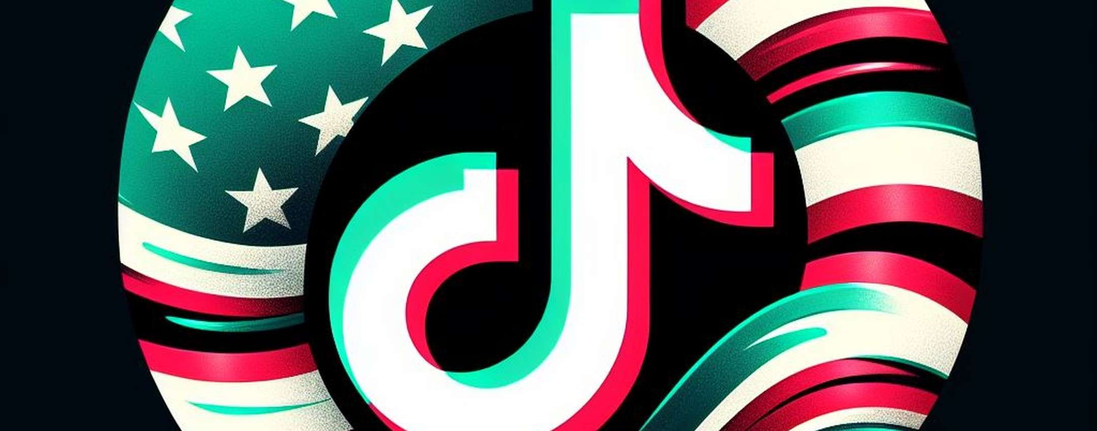 TikTok: denuncia per violazione della privacy dei minori?