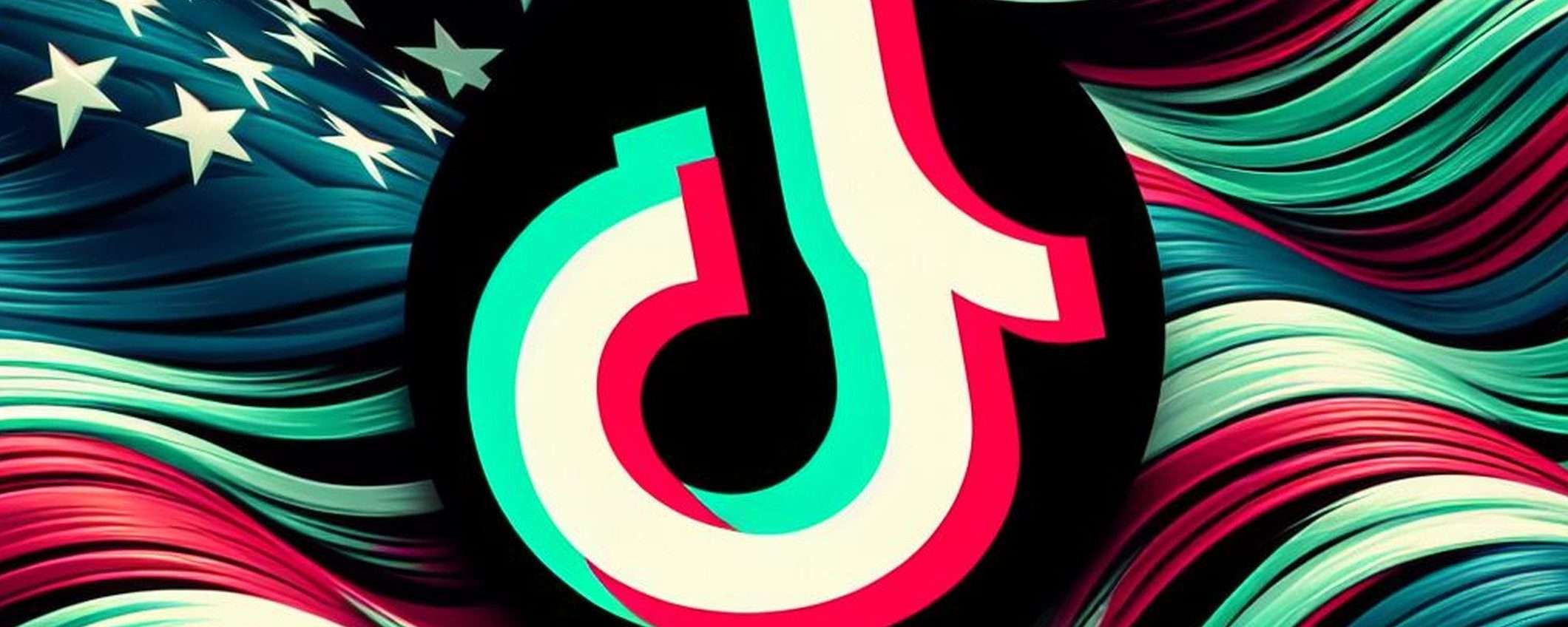 Ultimatum degli Stati Uniti a TikTok: vendita o ban (update)