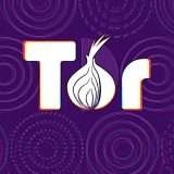 Tor Project annuncia WebTunnel per aggirare la censura