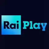 Come vedere la RAI in diretta streaming dall'estero