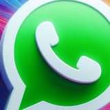 WhatsApp: funzionalità chat di terze parti (video)