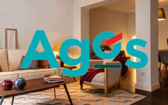 Agos, prestito personale fino a 30.000€ a 48h dall'approvazione