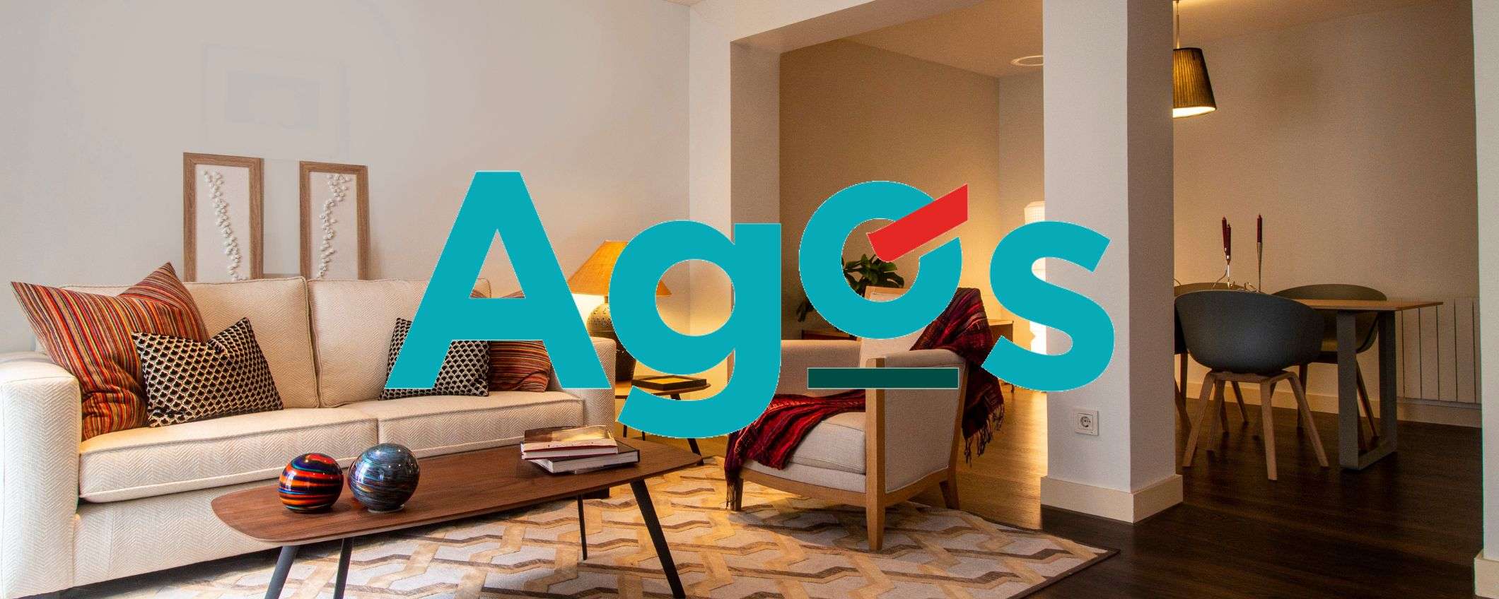 Agos, prestito personale fino a 30.000€ a 48h dall'approvazione