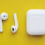 AirPods: il nuovo firmware risolve una falla del Bluetooth