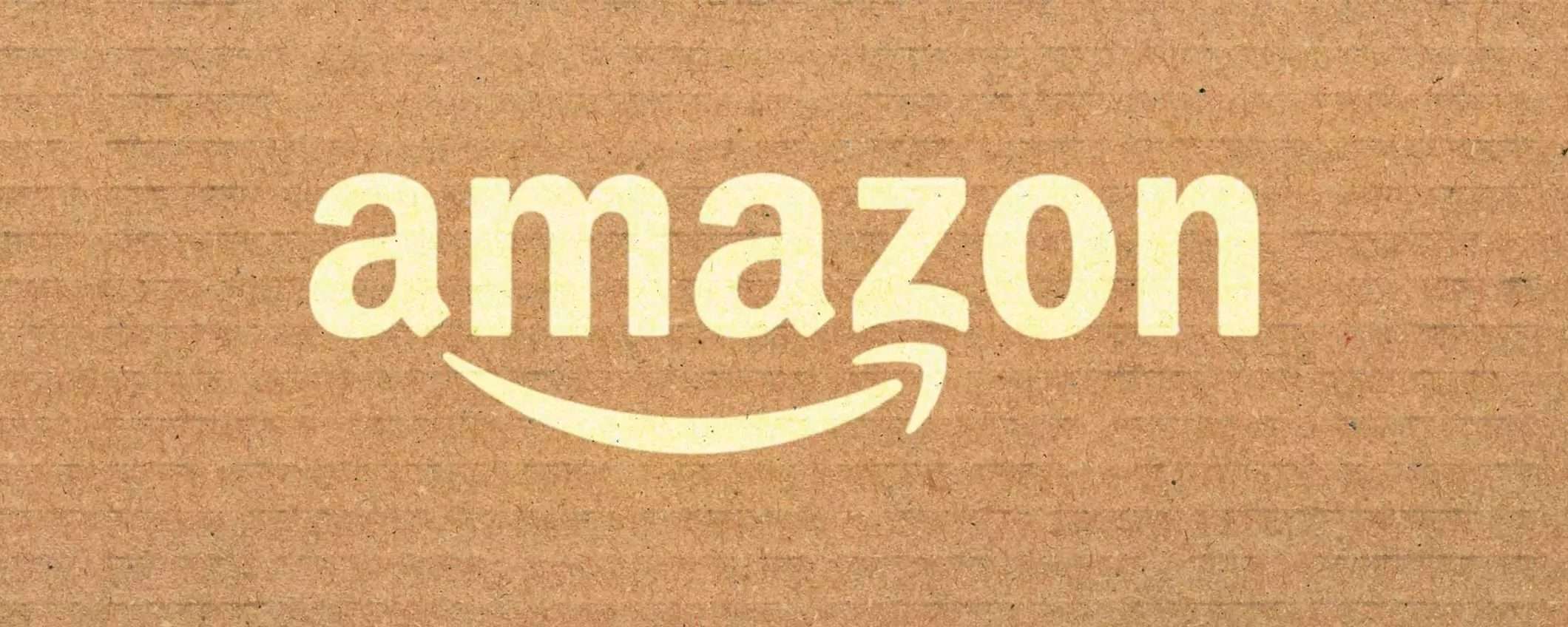 Amazon investe altri 2,75 miliardi di dollari in Anthropic