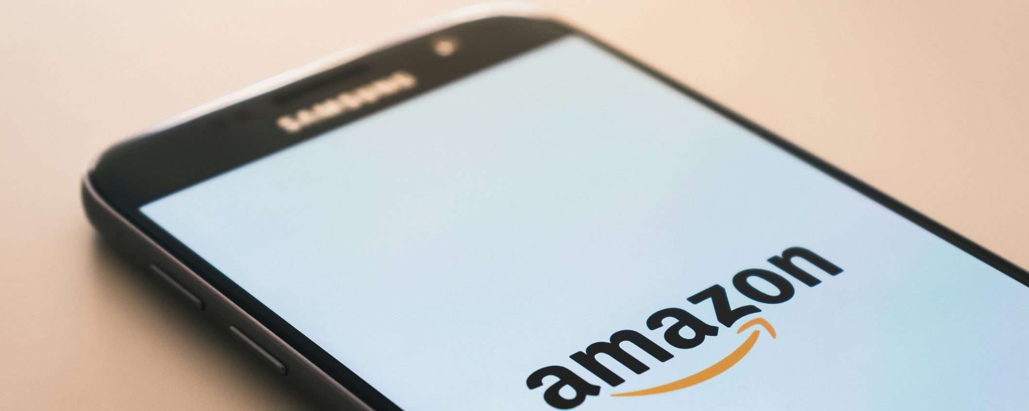 Amazon riduce i tempi di restituzione dei prodotti elettronici