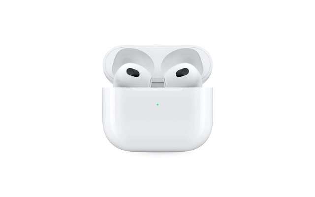 apple-airpods-3