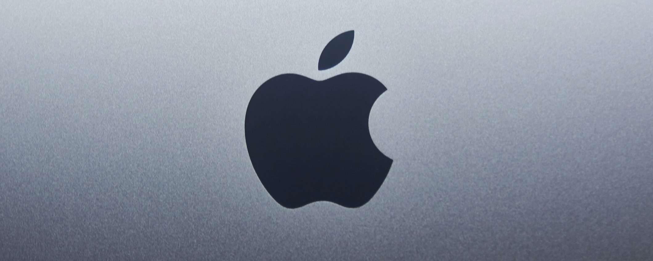 Apple acquisisce la startup di intelligenza artificiale DarwinAI