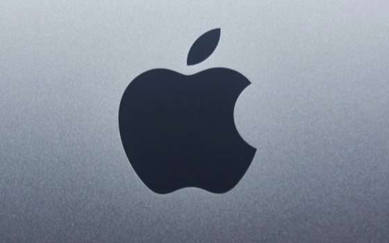 Apple acquisisce la startup di intelligenza artificiale DarwinAI