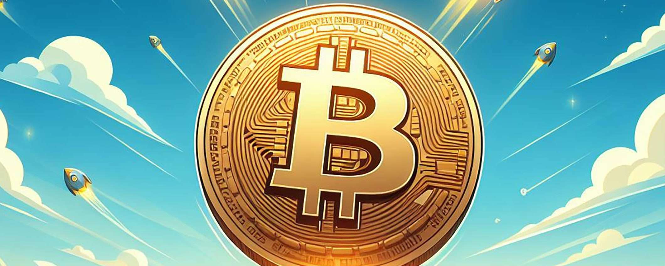 Bitcoin vola: scegli Kraken per le tue criptovalute