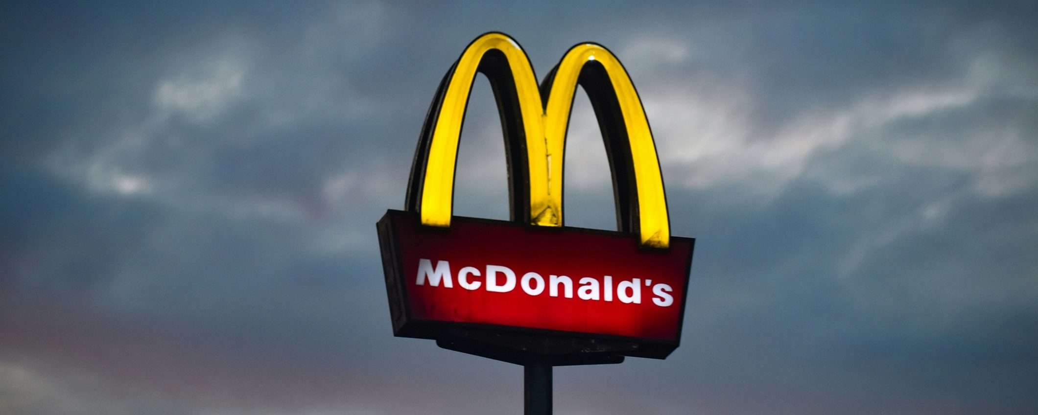 Usa ChatGPT per ottenere buoni pasto gratis da McDonald's