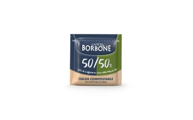 cialde-caffe-borbone-light