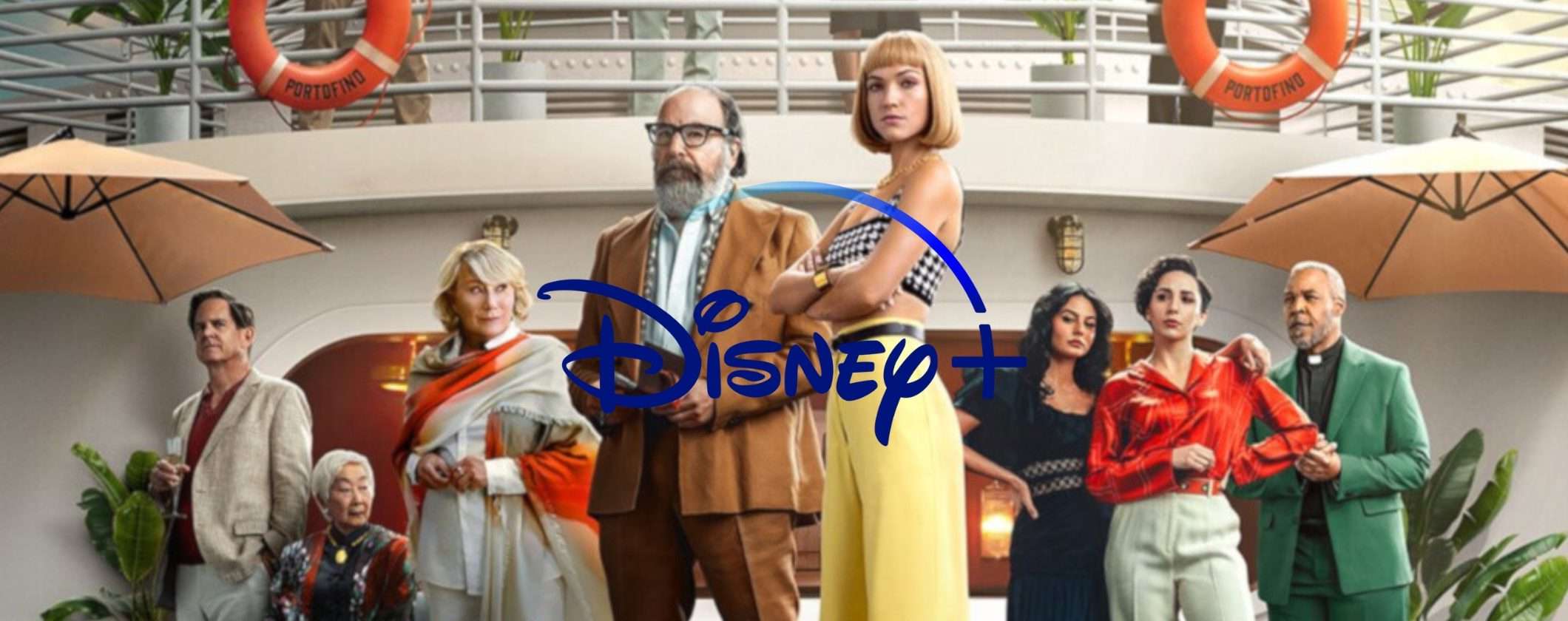 Disney+ SOTTO i 2€ al mese: scopri la nuova PROMOZIONE