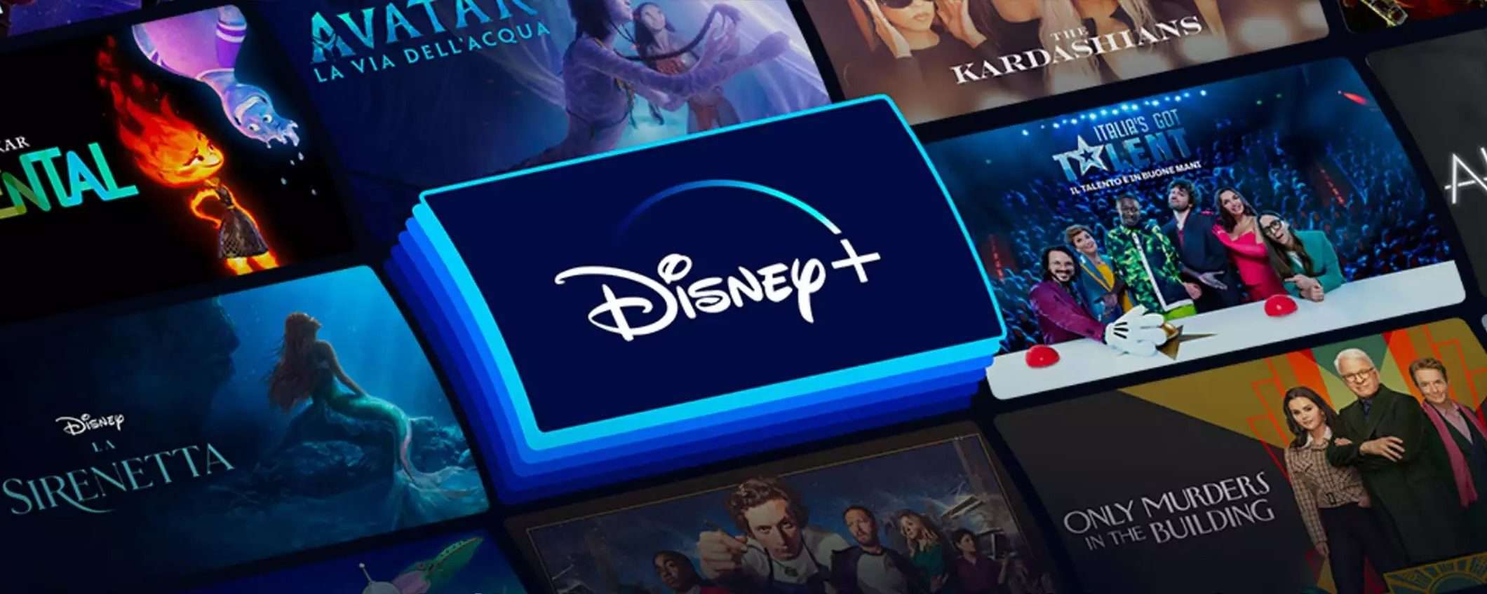 Disney+ senza pubblicità: quanto costa e come attivare oggi il servizio