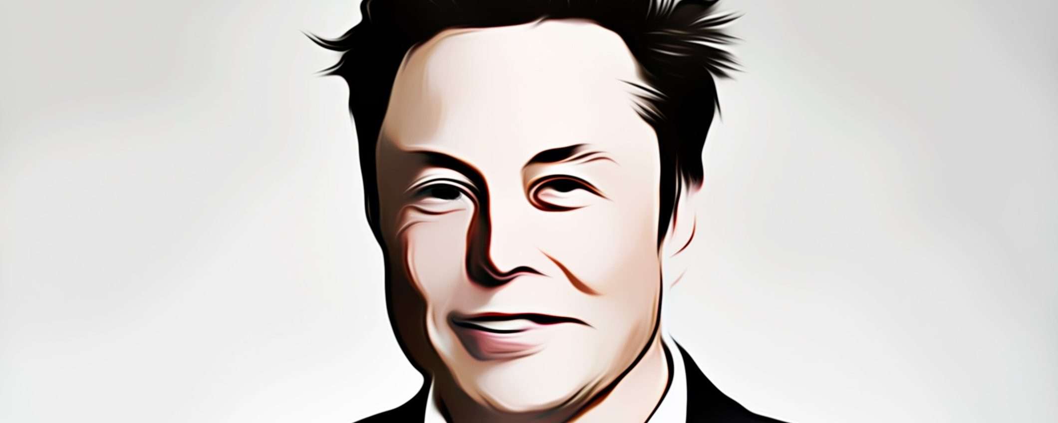 Musk vuole abolire like e retweet su X, utenti infuriati