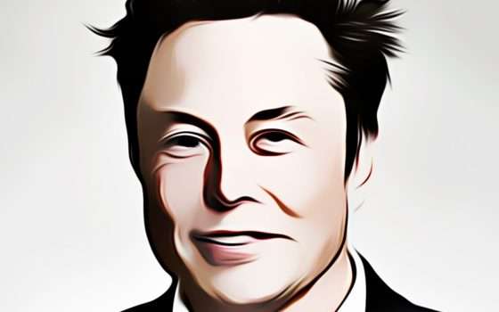 Musk vuole abolire like e retweet su X, utenti infuriati