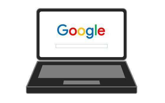 In arrivo il primo grande update dell'algoritmo di Google del 2024