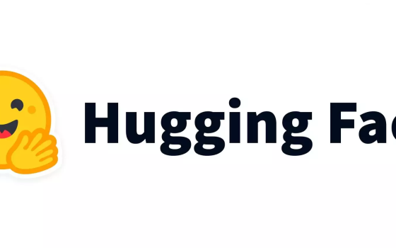 Hugging Face lancia progetto di robotica con ex scienziato Tesla