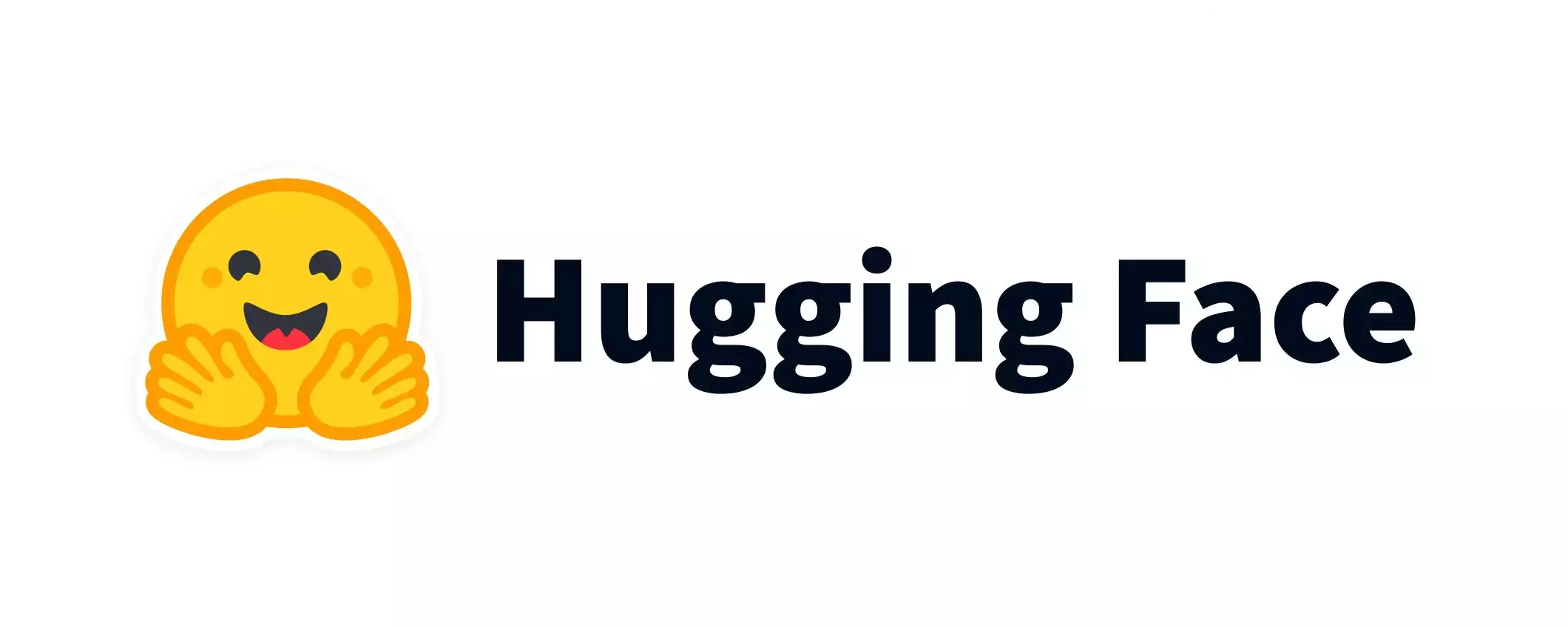 Hugging Face lancia progetto di robotica con ex scienziato Tesla