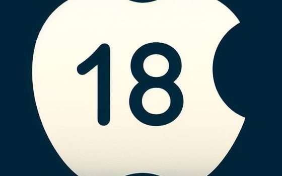 iOS 18: limiti di ricarica personalizzati per iPhone 15
