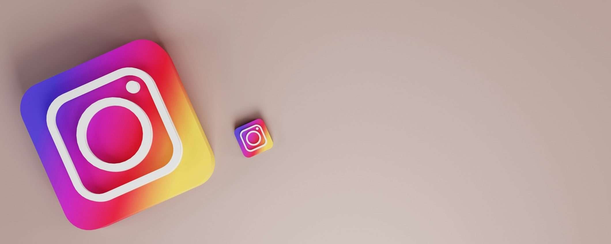 Reel di Instagram remixabili con la nuova funzione Spin