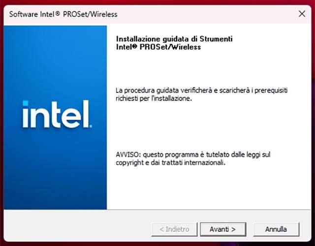 Come scaricare e installare i driver Intel aggiornati su Windows