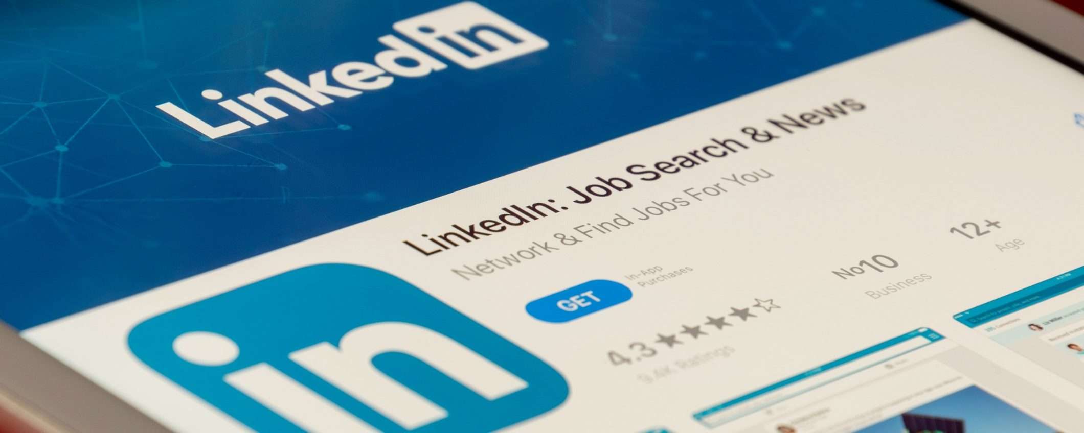 LinkedIn punta sul gaming: in arrivo videogiochi sulla piattaforma