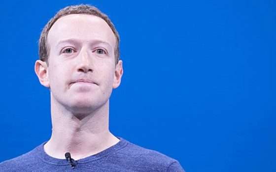 Zuckerberg asfalta (di nuovo) il Vision Pro di Apple