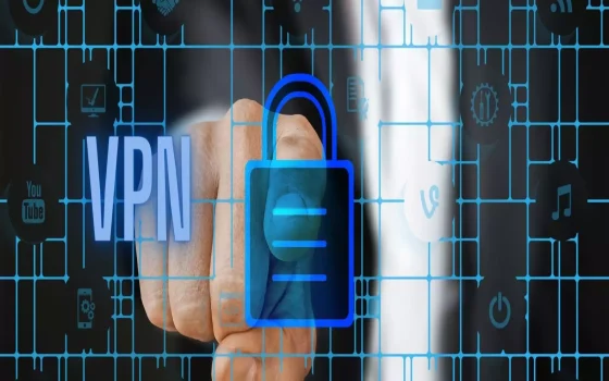 Risparmia con Private Internet Access: VPN a meno di 2€ al mese