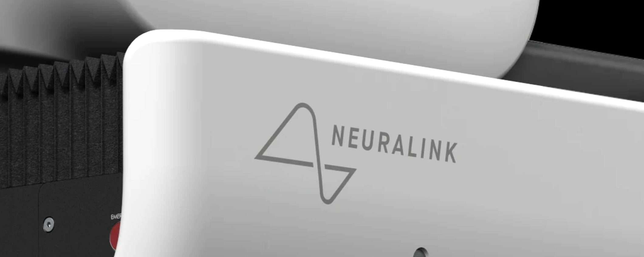 Il primo paziente di Neuralink gioca a Civilization