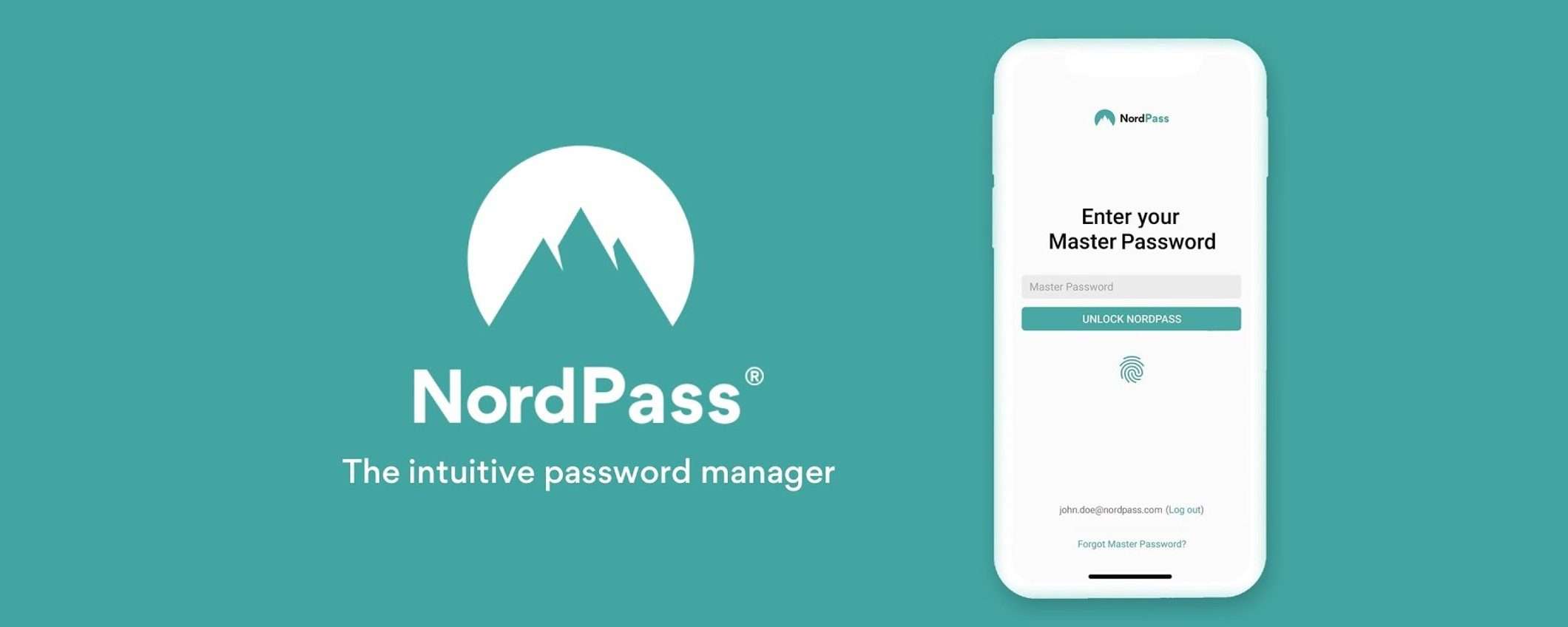 NordPass Gratuito: salva tue password in sicurezza