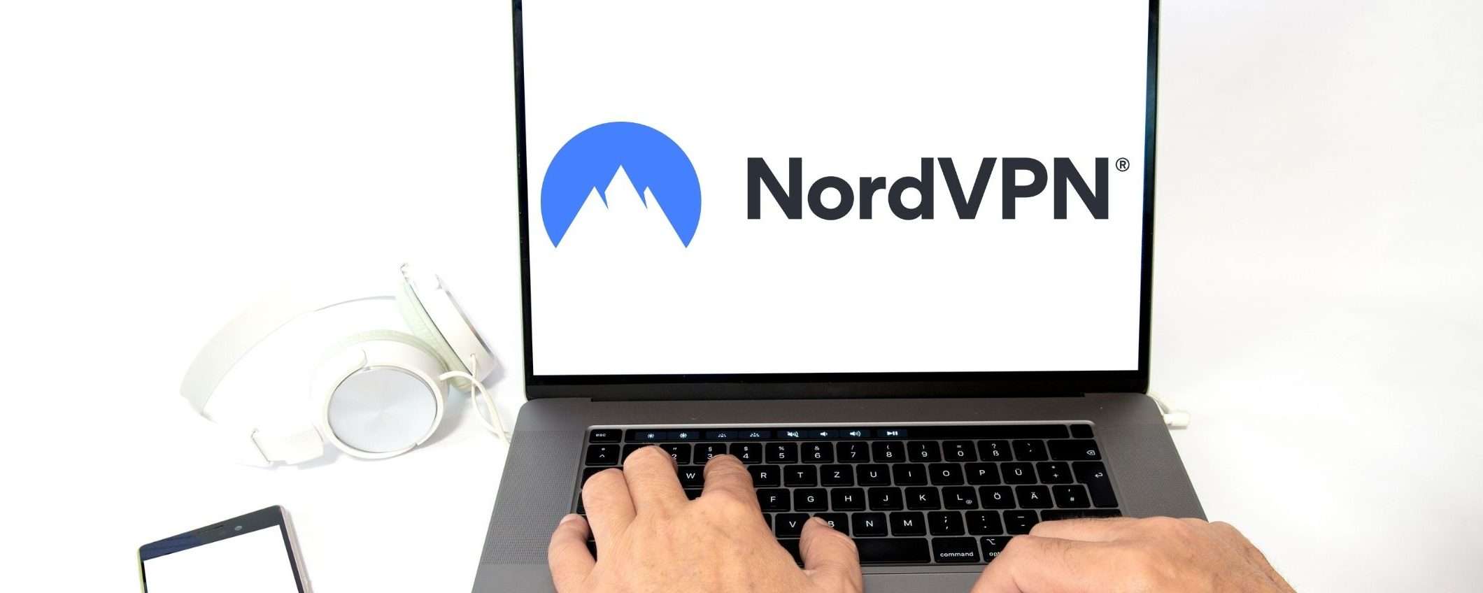 Offerta esclusiva NordVPN: 3 mesi gratis inclusi