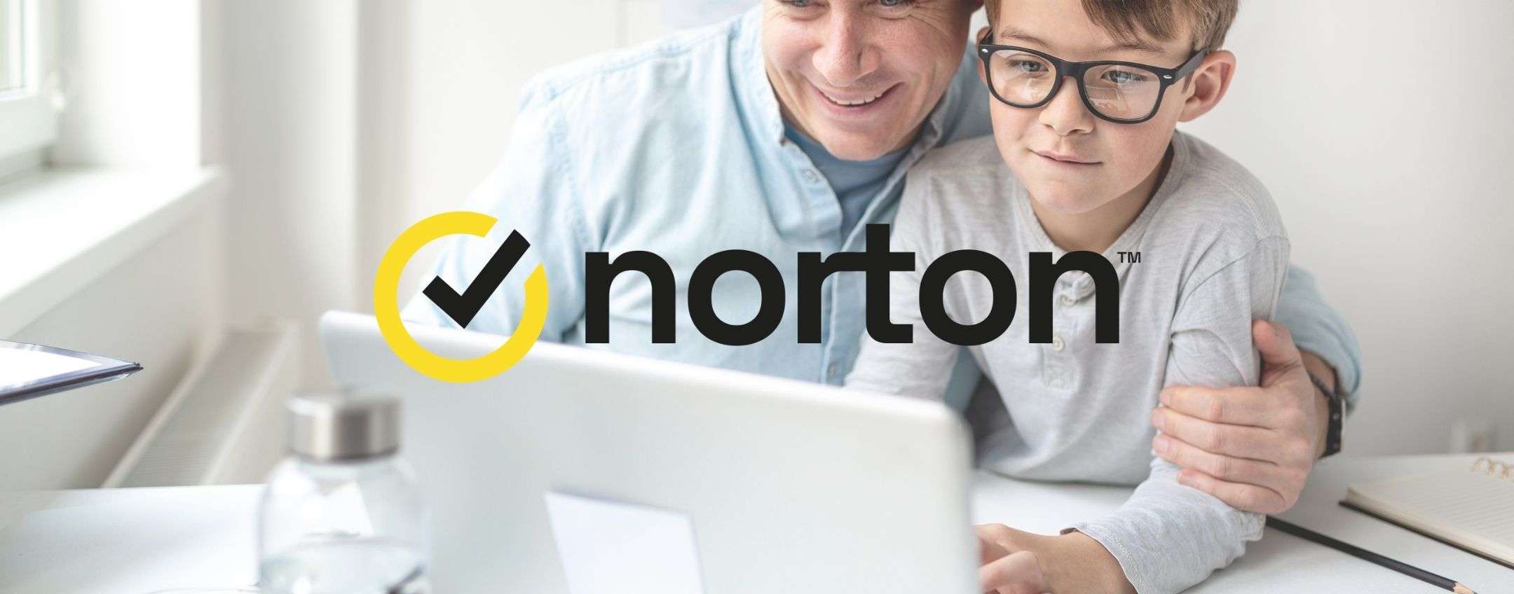 Norton